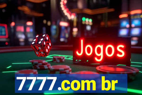 7777.com br